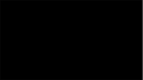 1589334148417734.gif 1589334148417734.gif