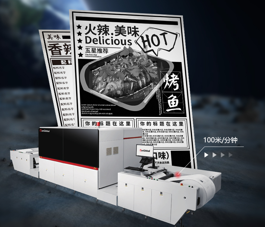 微信截圖_20201214180317_看圖王.png